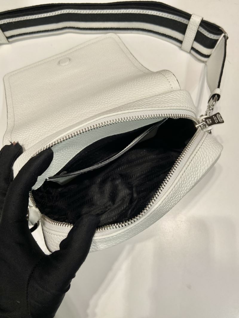 Pra*a satchel bags